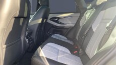 Land Rover Range Rover Evoque 2.0 D180 R-Dynamic HSE 5dr Auto Diesel Hatchback